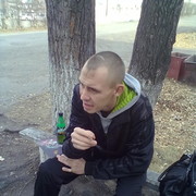 ���������� ��������, ���� ������� ��������, 38 ���, ������������ ��� ������, ���������