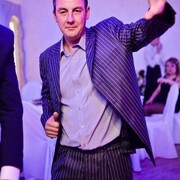 ���������� ��������, ���� ������� �����, 41 ���, ������������ ��� ����� � ���������, c�������� ���������