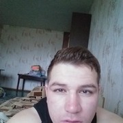   ,   , 29 ,   ,   , c , 