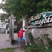  ,   Maqamed, 46 ,   ,   , c 