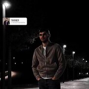  ,   Erik, 22 ,   ,   