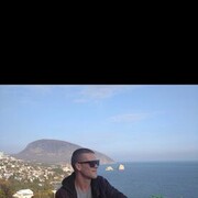  ,   Rusya, 32 ,     , c 