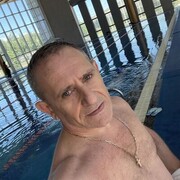  ,   Zaza, 52 ,     , c 