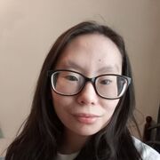  ,  , 20