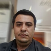 ���������� �������, ���� ������� ����, 29 ���, ������������ ��� ������, ����� � ���������