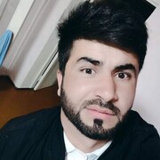 ���������� ��������, ���� ������� ����, 26 ���, ������������ ��� ������, ����� � ���������