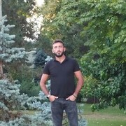  ,  Coshqun, 32
