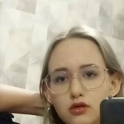  ,  , 20