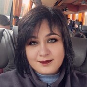  -,   , 47 ,   ,   , 