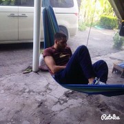 ���������� �������, ���� ������� Ero, 34 ����, ������������ ��� ������, ����� � ���������, c�������� ���������