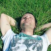 ���������� ��������, ���� ������� �������, 39 ���, ������������ ��� ������, ����� � ���������, c�������� ���������