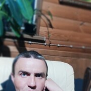  ,   , 38 ,   , c 