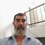  ,   , 59 ,   ,   