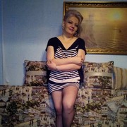  ,   , 52 ,   ,   , c 