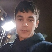 ���������� ������, ���� ������� ����, 32 ����, ������������ ��� ������, ����� � ���������, c�������� ���������