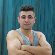  ""
