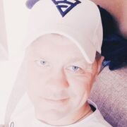 ���������� ������, ���� ������� ������, 40 ���, ������������ ��� ������, ����� � ���������