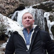 ���������� ������, ���� ������� ������, 35 ���, ������������ ��� ����� � ���������, c�������� ���������