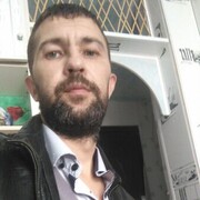  ,   , 40 ,   ,   , c , 