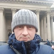 ���������� �����-���������, ���� ������� �������, 48 ���, ������������ ��� ������, ����� � ���������, c�������� ���������