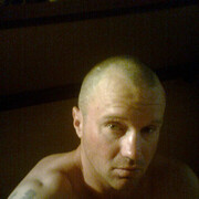 ���������� ����, ���� ������� ������, 48 ���, ������������ ��� ����� � ���������, c�������� ���������