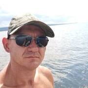 ���������� �����, ���� ������� �������, 37 ���, ������������ ��� ������, ����� � ���������