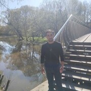 ���������� ������, ���� ������� ����, 37 ���, ������������ ��� ������, ����� � ���������