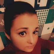  ,   , 38 ,   ,   , c 