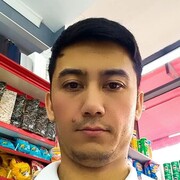 ���������� �������, ���� ������� Shoxrux M, 30 ���, ������������ ��� ������, ����� � ���������