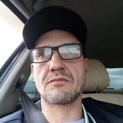 ���������� ����, ������� ���������, 40