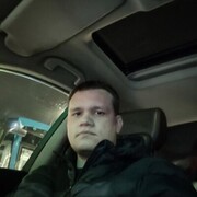 ���������� ������, ���� ������� ����������, 27 ���, ������������ ��� ����� � ���������, c�������� ���������, ���������