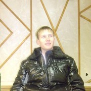 ���������� ��������, ���� ������� ������, 30 ���, ������������ ��� ������, ����� � ���������, c�������� ���������