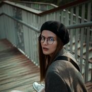  ,   , 32 ,     , c 