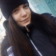  ,  , 25