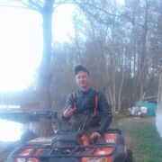 ���������� �����-���������, ���� ������� �������, 39 ���, ������������ ��� c�������� ���������