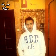  ,   Toxa, 34 ,     , c , 