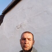  ,   , 45 ,   ,   