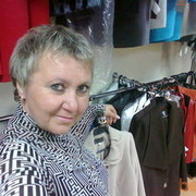  ,   , 57 ,   ,   , c 