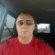 ���������� ������������, ���� ������� �����, 54 ����, ������������ ��� ������, ����� � ���������