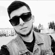  ,   Akbar, 26 ,   ,   