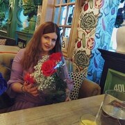 ���������� �����-���������, ���� ������� ����, 46 ���, ������������ ��� ������, ����� � ���������, c�������� ���������