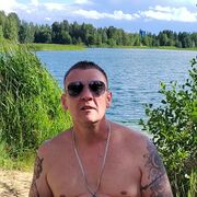 ���������� ������ ��������, ���� ������� �����, 45 ���, ������������ ��� ����� � ���������, c�������� ���������