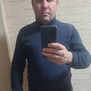 ,   , 46 ,   ,   , c , 