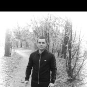  ,   , 32 ,   ,   