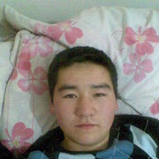  ,   Ronin, 36 ,   