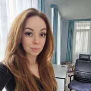  ,   , 30 ,   