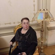 ���������� ������, ���� ������� ���, 57 ���, ������������ ��� ������, ����� � ���������