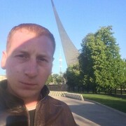  ,   , 32 ,   ,   
