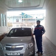  ,   Tolib, 52 ,     , c 
