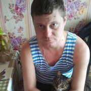  ,   , 39 ,   c 